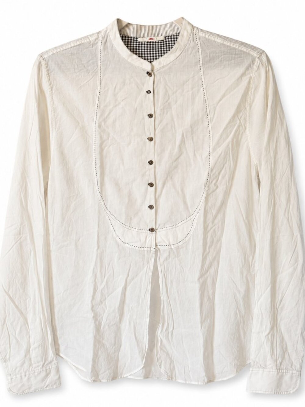 Péro Size 38 Shirt